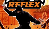 Ninja Reflex