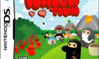 Ninjatown