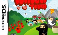 Ninjatown