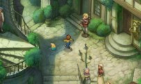 Ninokuni DS