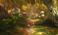 Ninokuni PS3