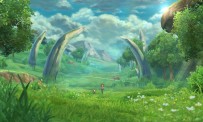 Ninokuni PS3