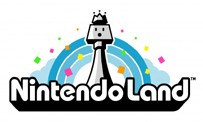 Nintendo Land : toutes les images du jeu
