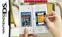 Nintendo Presents : Crossword Collection