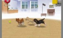 Nintendogs