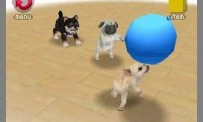 Nintendogs