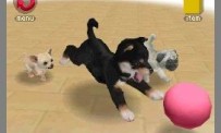 Nintendogs