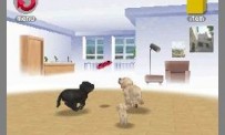 Nintendogs