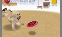 Nintendogs