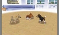 Nintendogs