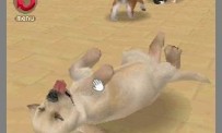 Nintendogs