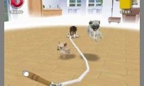 Nintendogs