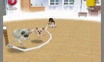 Nintendogs