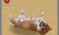 Nintendogs