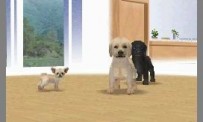 Nintendogs