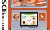 Nintendogs