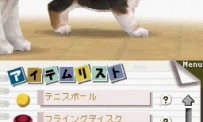 Nintendogs