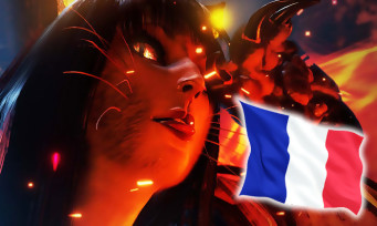 Charts France : le point sur les ventes de Nioh 2 sur PS4