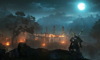 Nioh 3