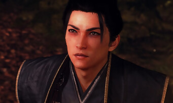 Nioh 3 : un tout dernier trailer de lancement pour fêter sa sortie sur PC et consoles...