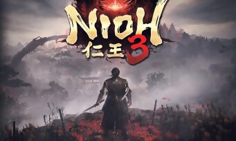 Nioh 3