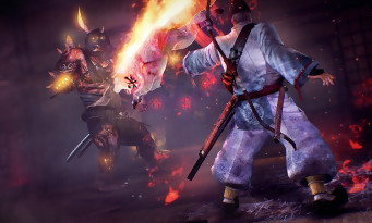 Nioh