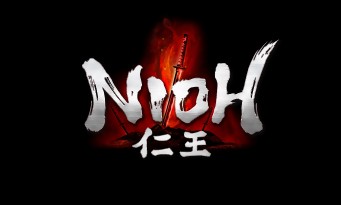 Nioh