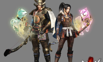 Nioh