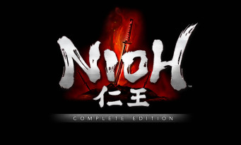 Nioh