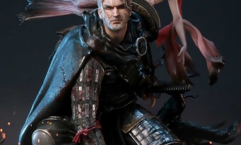 Nioh