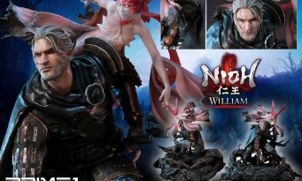 Nioh