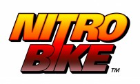 Nitrobike aussi sur PlayStation 2 ?