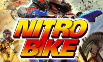 Nitrobike