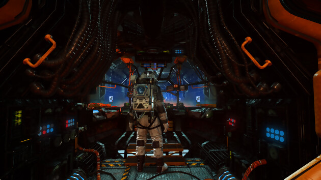 No Man s Sky