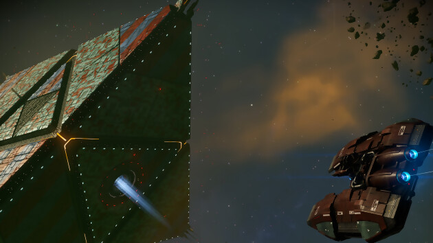 No Man s Sky