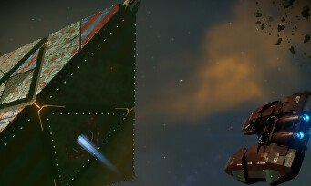 No Man's Sky