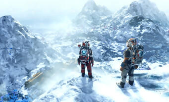 No Man's Sky