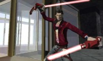 No More Heroes 2 : Desperate Struggle