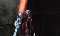 No More Heroes 2 : Desperate Struggle