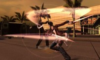 No More Heroes 2 : Desperate Struggle