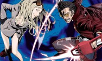 Astuces pour No More Heroes 2 : Desperate Struggle