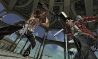 No More Heroes : Heroes' Paradise