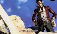 No More Heroes : Heroes' Paradise