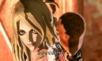 No More Heroes : Heroes' Paradise