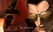 No More Heroes : Heroes' Paradise