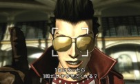 No More Heroes : Heroes' Paradise