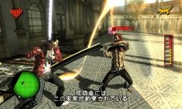 No More Heroes : Heroes' Paradise