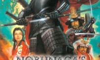 Nobunaga's Ambition : Iron Triangle