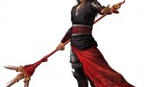 Nobunaga's Ambition Online