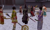 Nobunaga's Ambition Online